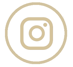 Instagram Icon